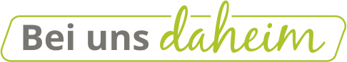 bei-uns-daheim-logo